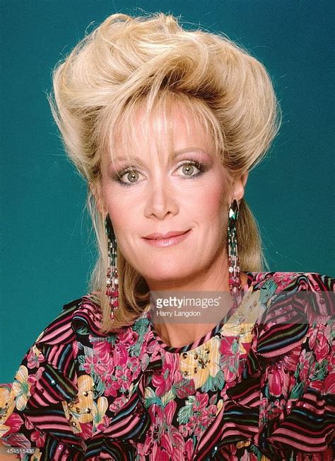 actress joan van ark|More.